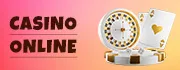 Casino online