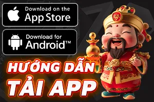 Hướng dẫn tải app